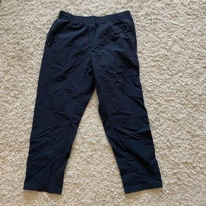 Outdoor Voices Rectrek Pant
